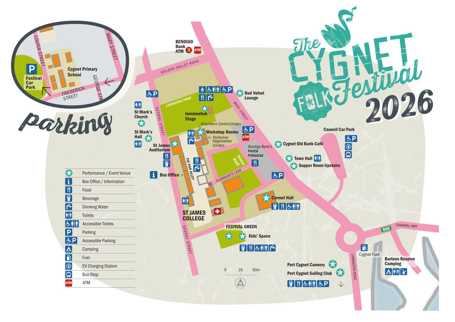 Click to view full-sized map